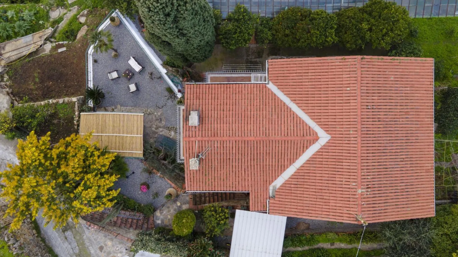 Holiday Home Riana By Interhome Bordighera