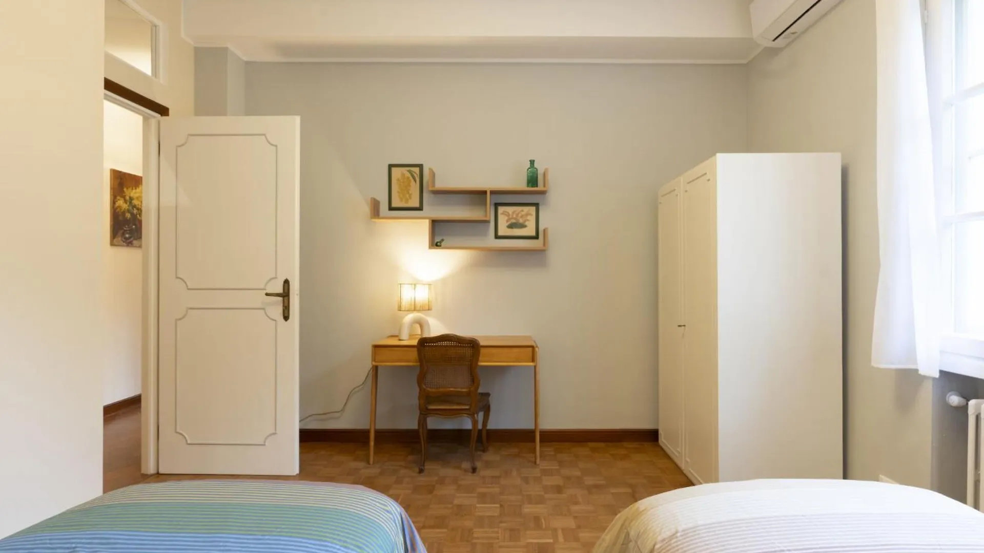 Holiday Home Riana By Interhome Bordighera