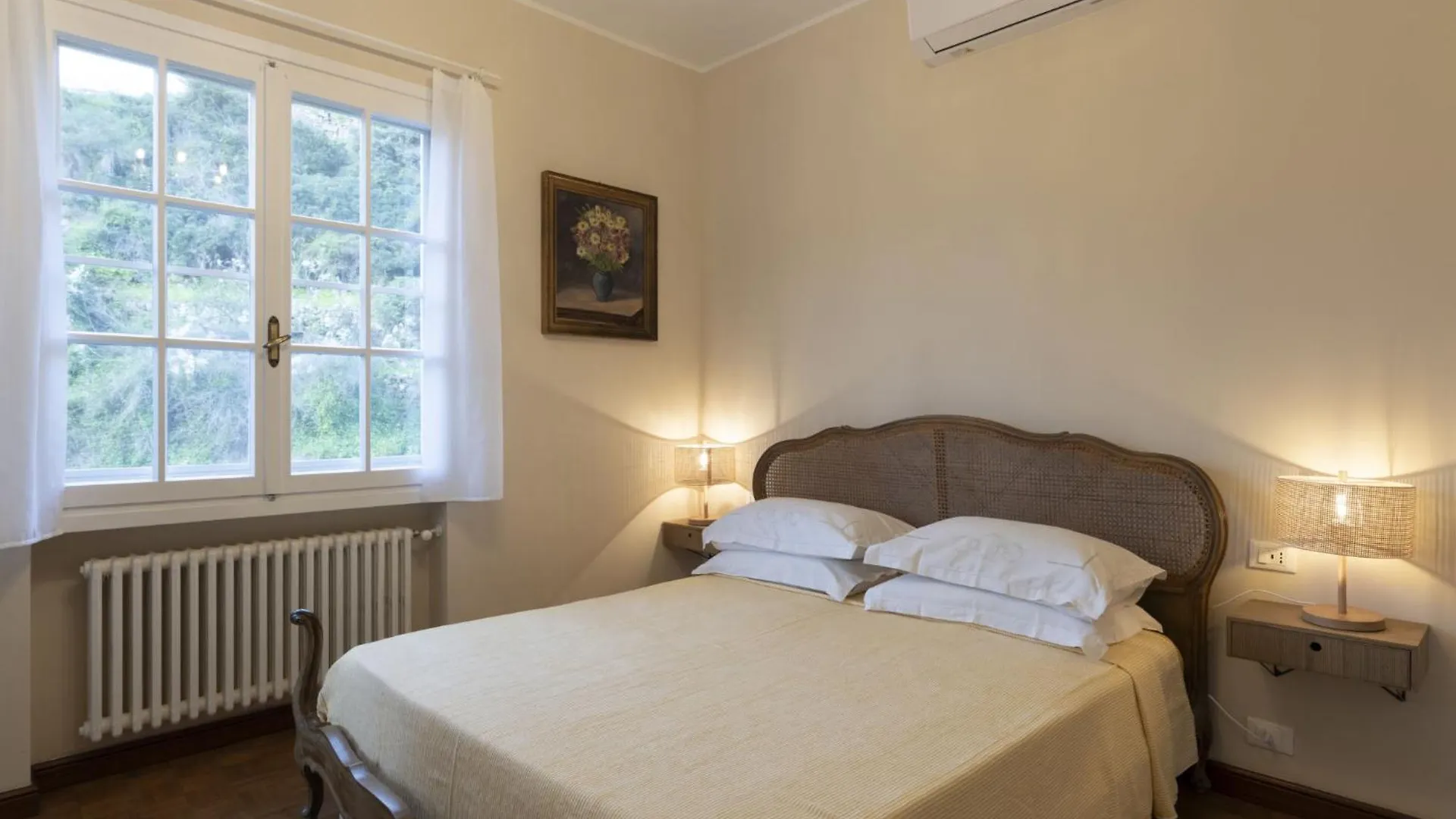Holiday Home Riana By Interhome Bordighera
