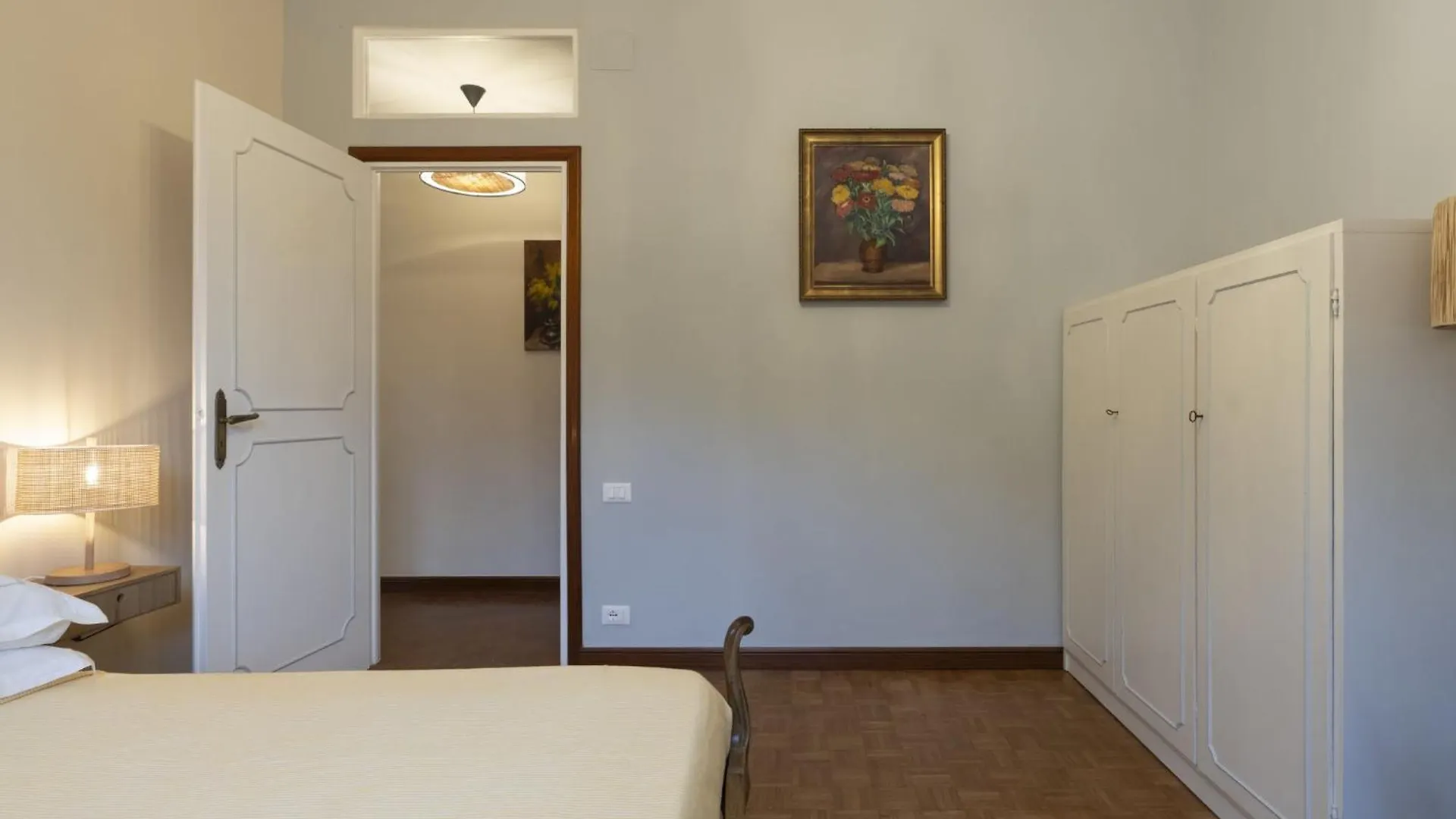 Holiday Home Riana By Interhome Bordighera 0*,  Italy