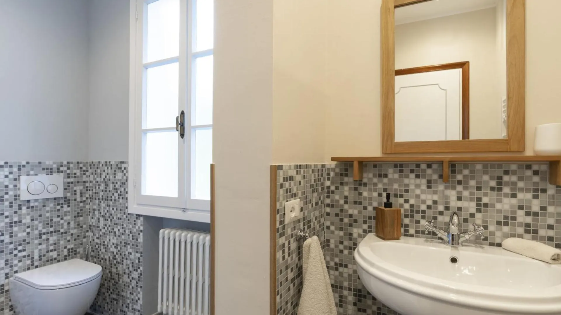 Holiday Home Riana By Interhome Bordighera