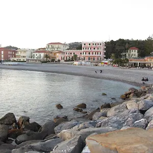 Casa vacanze La Casa Della Zia