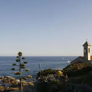  Casa vacanze Caligo Incantevole A Due Passi Dal Mare